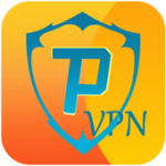 Free Psyphon Fast vpn freedom VPN Unlimited For PC Windows