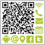 Free Qr Code Reader For PC Windows