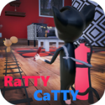 Free: Ratty Catty Tips For PC Windows
