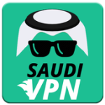 Free Saudi Arabia VPN For PC Windows