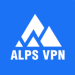 Free VPN ALPSVPN | Fast Ultimate & Global Server For
