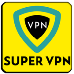 Free VPN Online: Vpn Super Unlimited Proxy For PC Windows