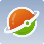 Free VPN Proxy by Planet VPN For PC Windows