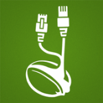 Free VPN Proxy by Seed4.Me For PC Windows