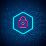 Free VPN Unlimited Proxy For Gamer-Fast & Ads Free For