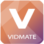 Free Video VIDMATE Downloader For PC Windows