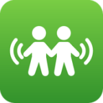 Free WiFi Union-WiFi Master For PC Windows