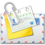 Free Winmail Viewer dat opener For PC Windows