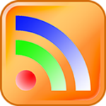 FreeColor For PC Windows