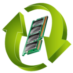 FreeRAMer For PC Windows