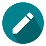 FreeType For PC Windows