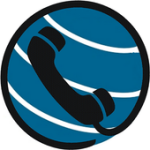 Freeconet Panel (CHR) For PC Windows