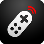 Freemote For PC Windows