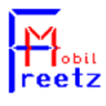 FreetzMobil For PC Windows