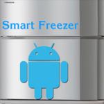 Freeze App For PC Windows
