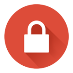 Freeze It! [ROOT] For PC Windows