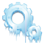 Freeze System [Donate] For PC Windows