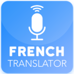 French Translator - Translate french to english For PC Windows