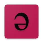French phonetic transcription For PC Windows