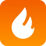 Frend - Make New Friends For PC Windows