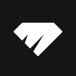 FreshCut: Gaming Communities For PC Windows