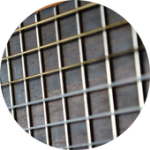 Fret Position Calculator For PC Windows