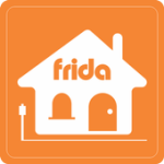 Frida For PC Windows