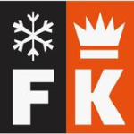 Frigo King For PC Windows