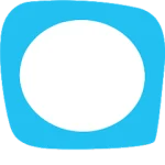 Frizbiz For PC Windows