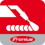 Fronius Weld Wizard For PC Windows