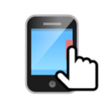 Frontmost For PC Windows