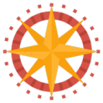 Frostyss Compass For PC Windows