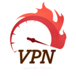 Frovin VPN - Fast and Secure with Free VPN Proxy