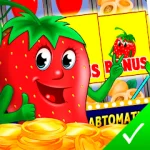 Fruit Cocktail Fun For PC Windows