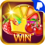 Fruit Game 2023 For PC Windows