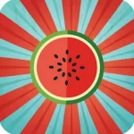 Fruit Go Go For PC Windows