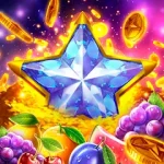 Fruit Treasure For PC Windows