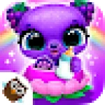Fruitsies - Pet Friends For PC Windows