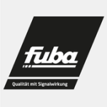 Fuba WebJack Cockpit For PC Windows