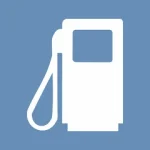 Fuel Management For PC Windows