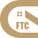 Fuel Tank Charts For PC Windows