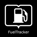 FuelTracker For PC Windows