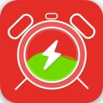 Full Battery Charge Notificati For PC Windows