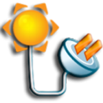 Full Brightness When Plugged I For PC Windows