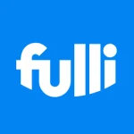 Fulli For PC Windows
