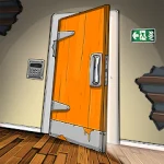 Fun Escape Room: Logic Puzzles For PC Windows