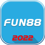 Fun88 Club Vip 2022 For PC Windows