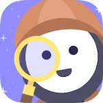 FunLab - Magic Face Editor For PC Windows