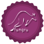 Fungru Feedback For PC Windows