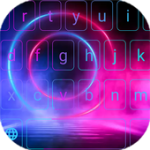Funny Emoji Keyboard For PC Windows
